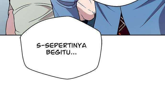 Chapter 11 - halaman 55