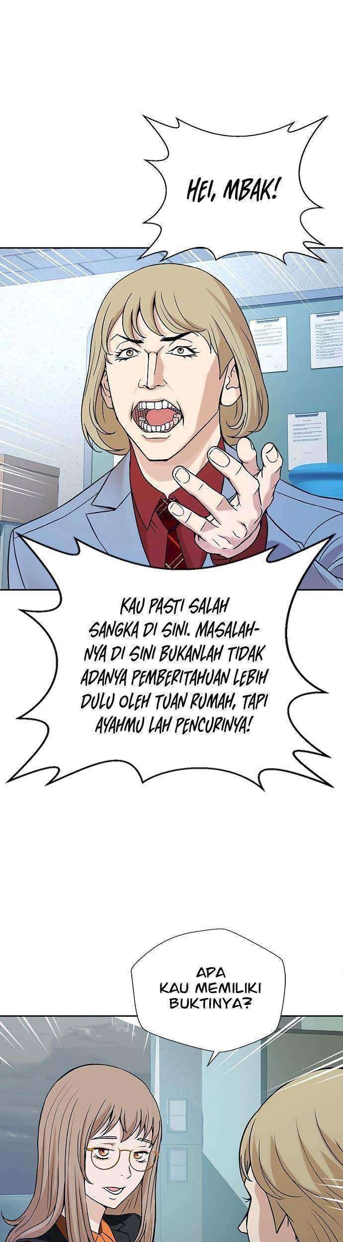 Chapter 11 - halaman 56