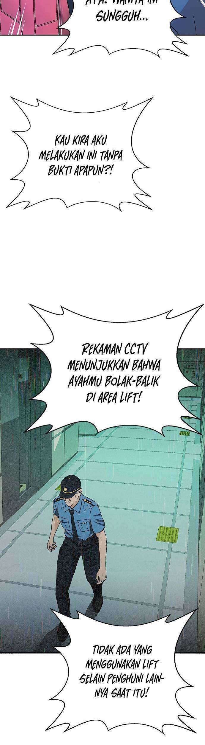 Chapter 11 - halaman 58