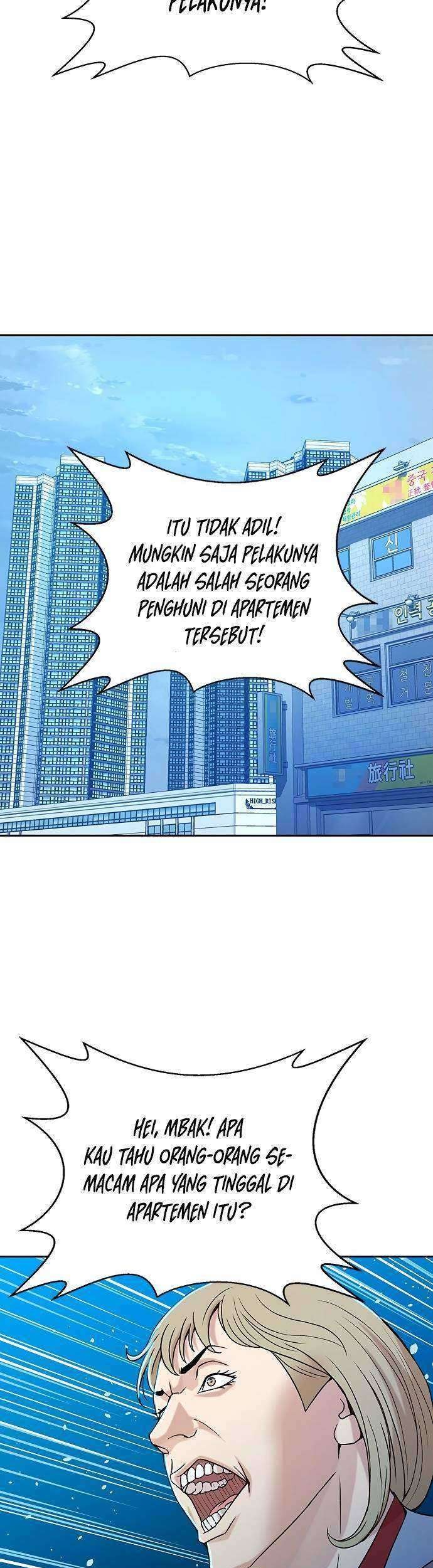 Chapter 11 - halaman 60