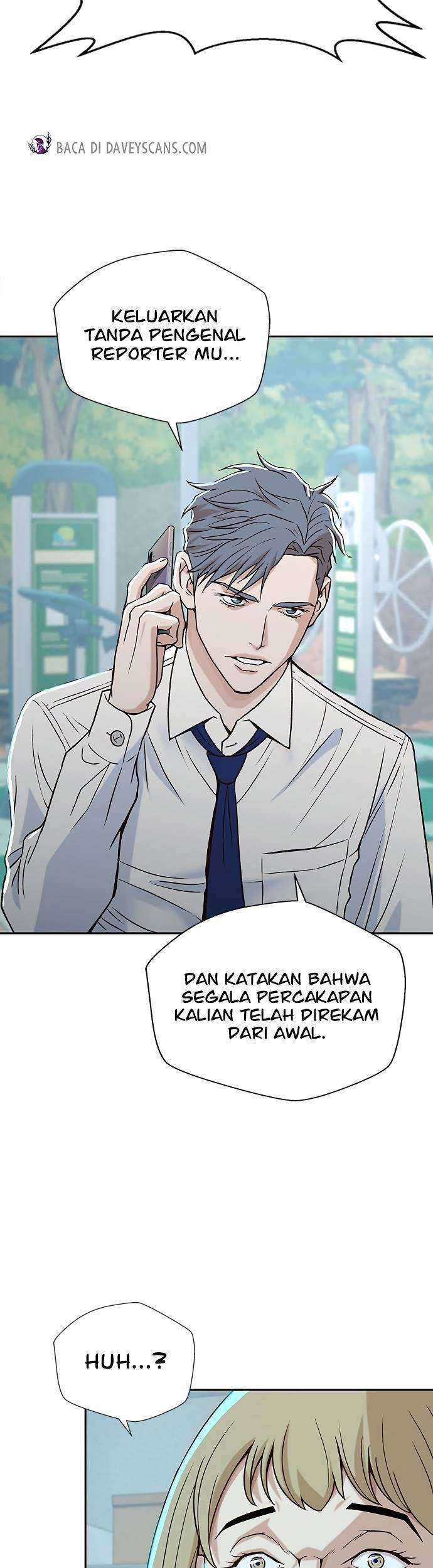 Chapter 11 - halaman 64