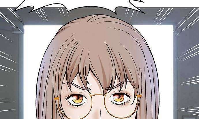 Chapter 11 - halaman 69