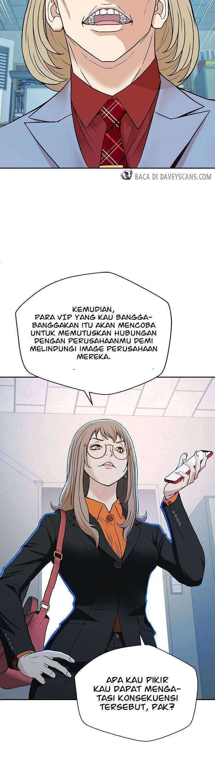 Chapter 11 - halaman 72