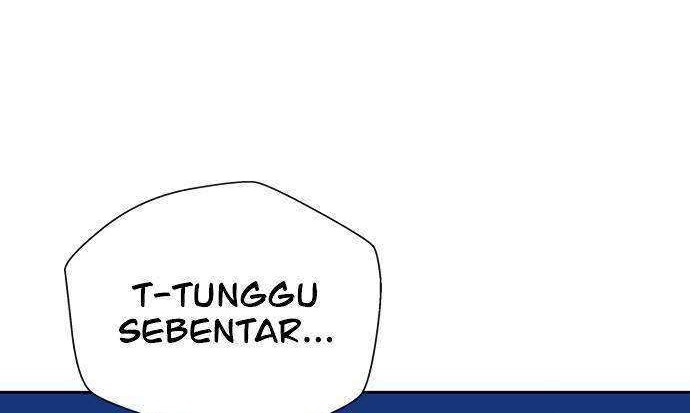 Chapter 11 - halaman 73