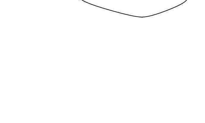 Chapter 11 - halaman 75
