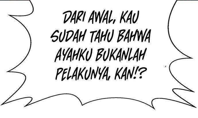 Chapter 11 - halaman 77