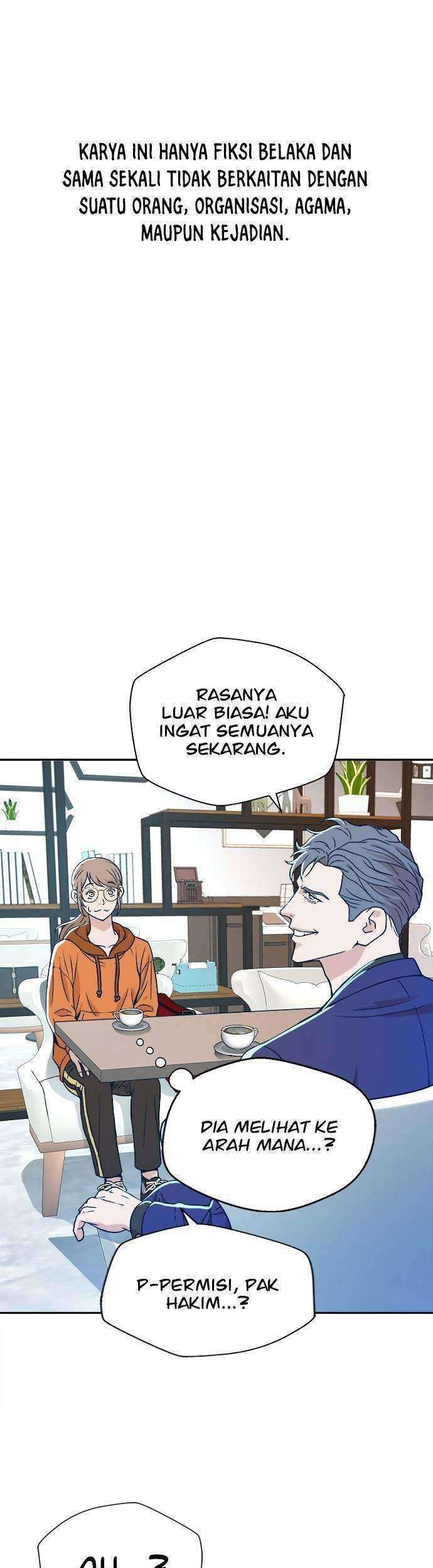Chapter 11 - halaman 4