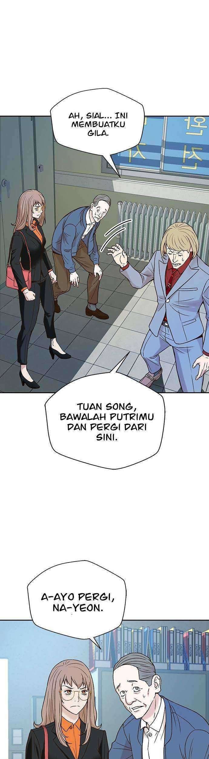 Chapter 11 - halaman 78
