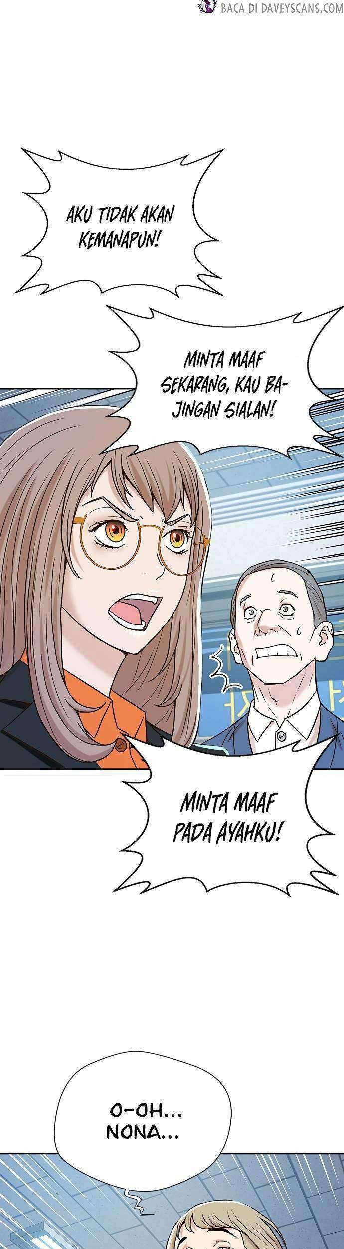 Chapter 11 - halaman 80