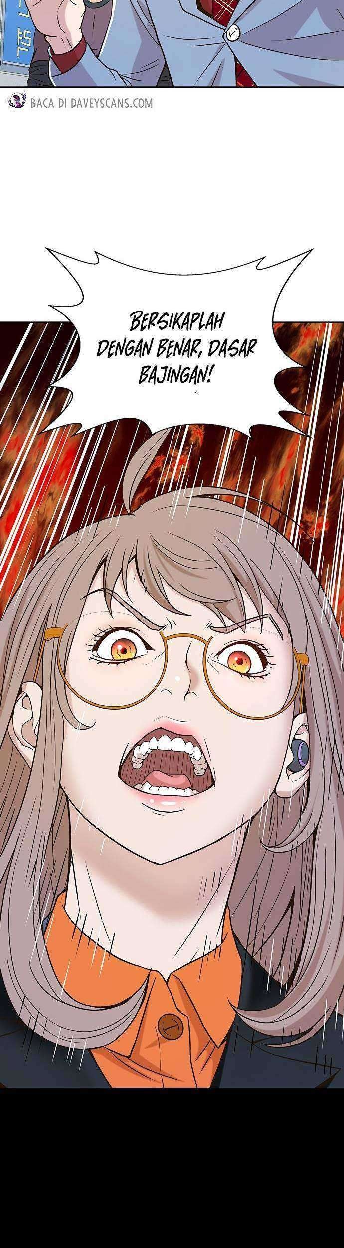 Chapter 11 - halaman 82
