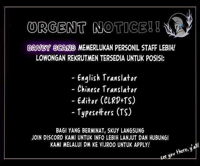 Chapter 11 - halaman 85