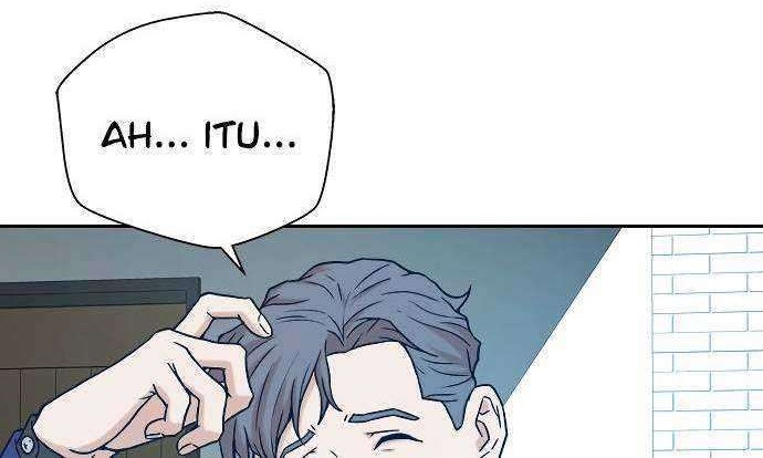 Chapter 11 - halaman 7