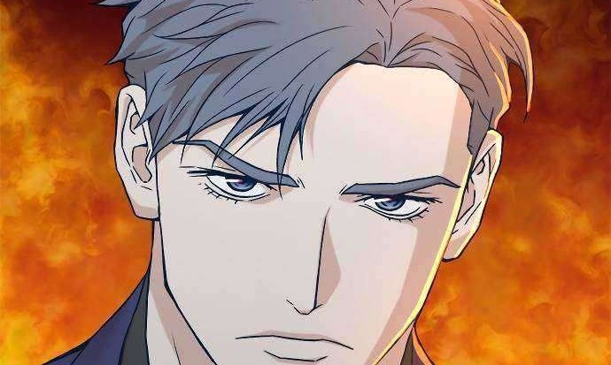 Chapter 11 - halaman 9