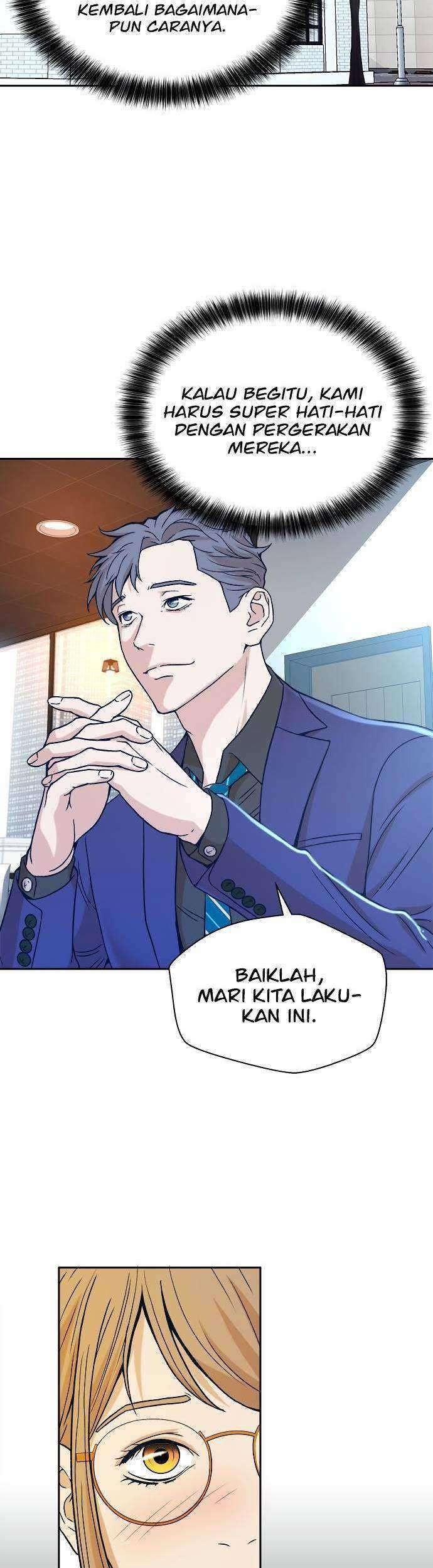 Chapter 11 - halaman 14
