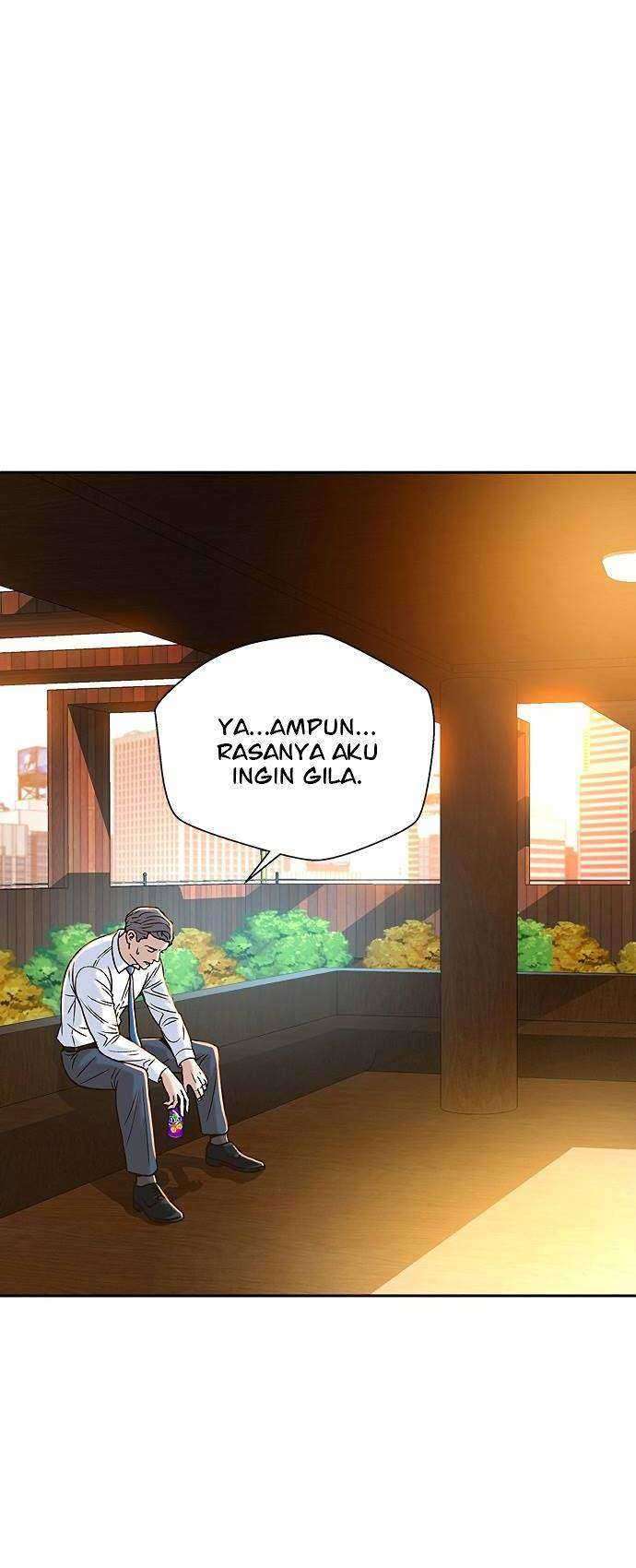 Chapter 10 - halaman 13