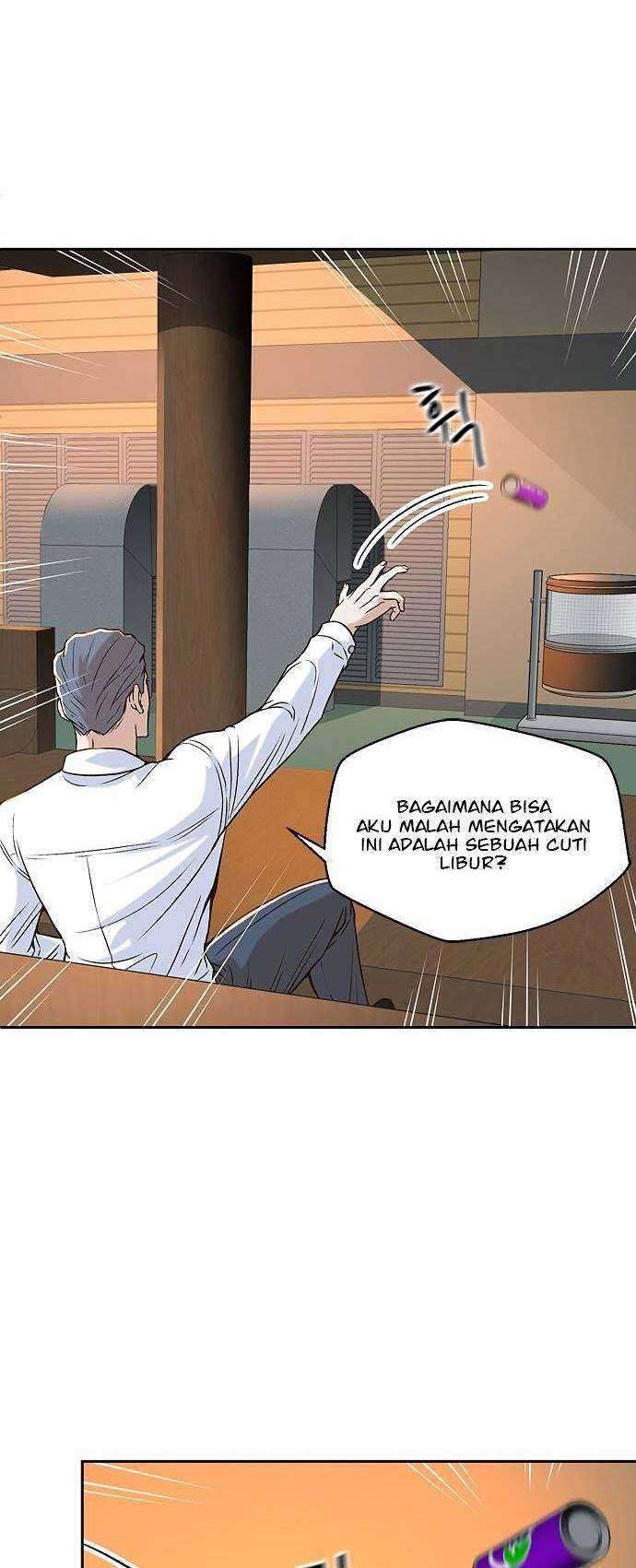 Chapter 10 - halaman 14