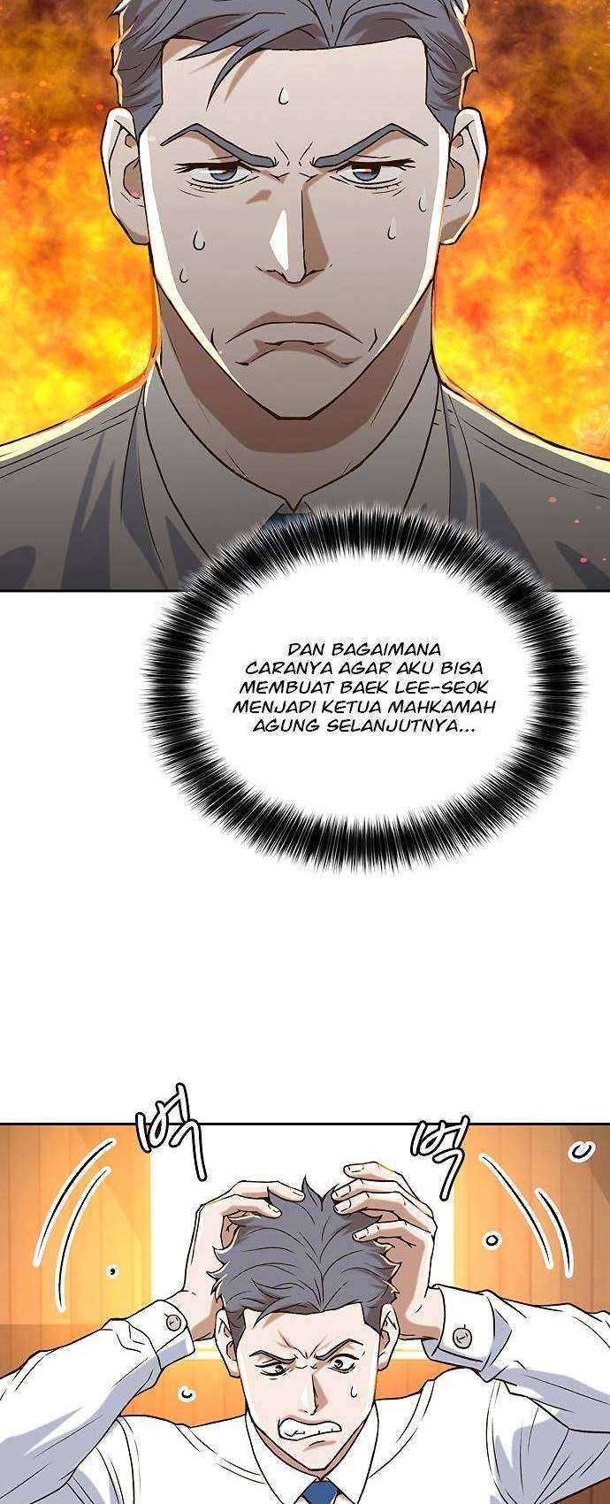 Chapter 10 - halaman 16