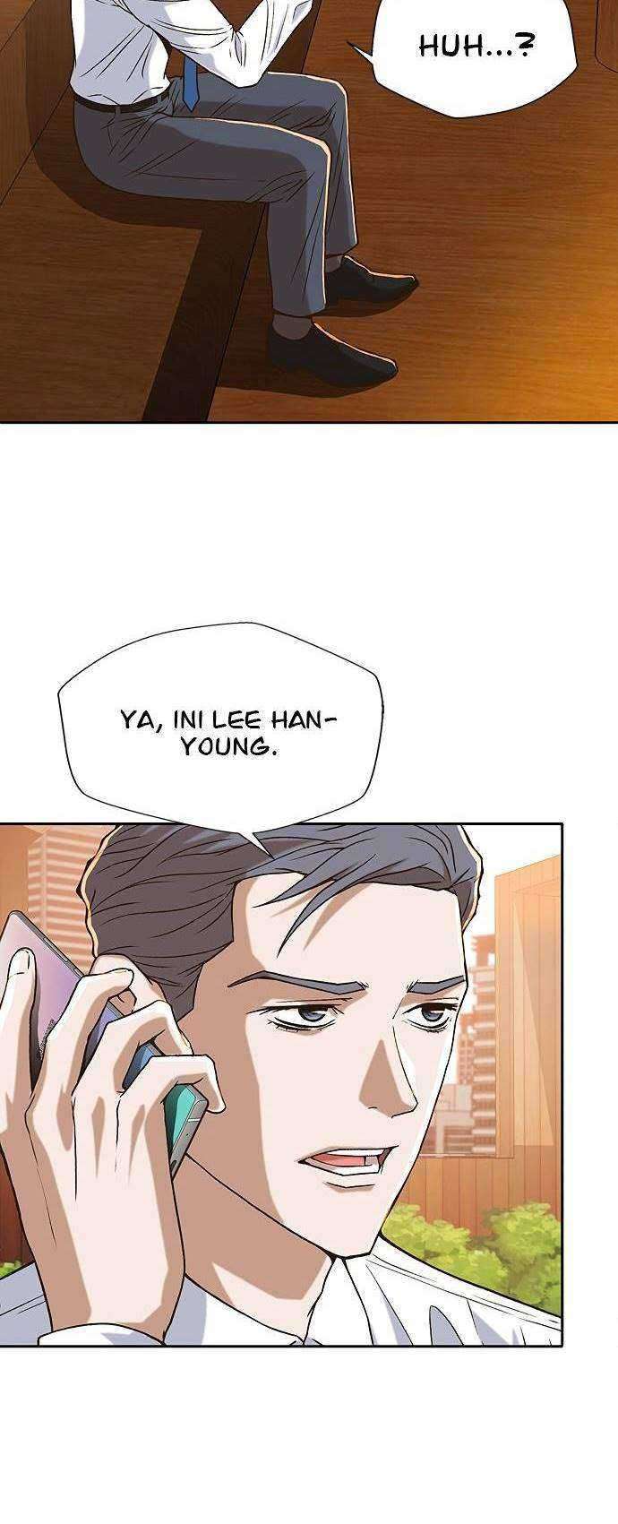 Chapter 10 - halaman 18
