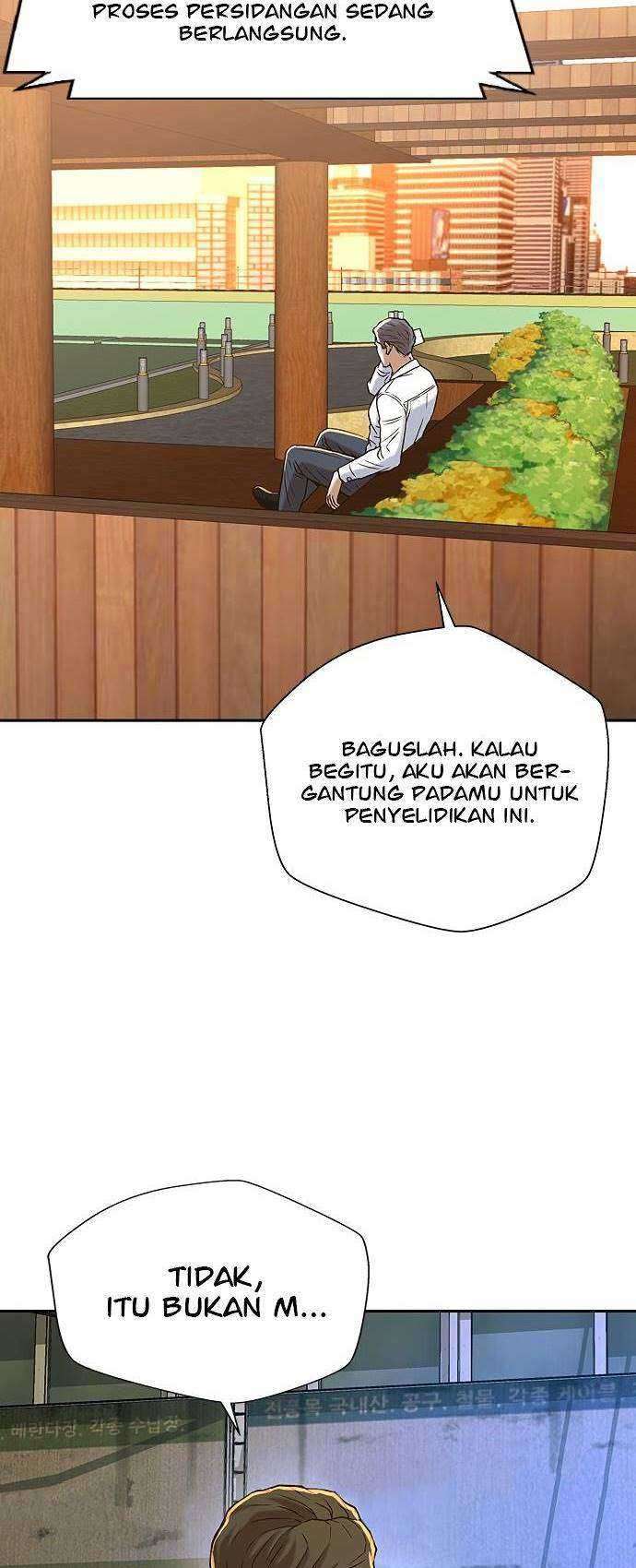 Chapter 10 - halaman 20