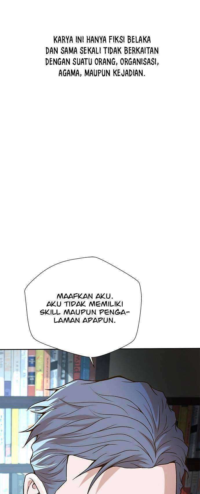 Chapter 10 - halaman 3