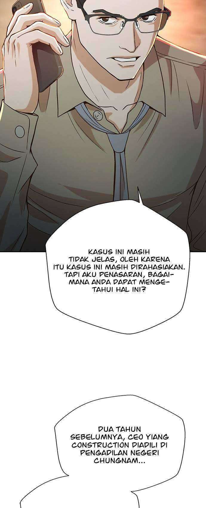 Chapter 10 - halaman 23