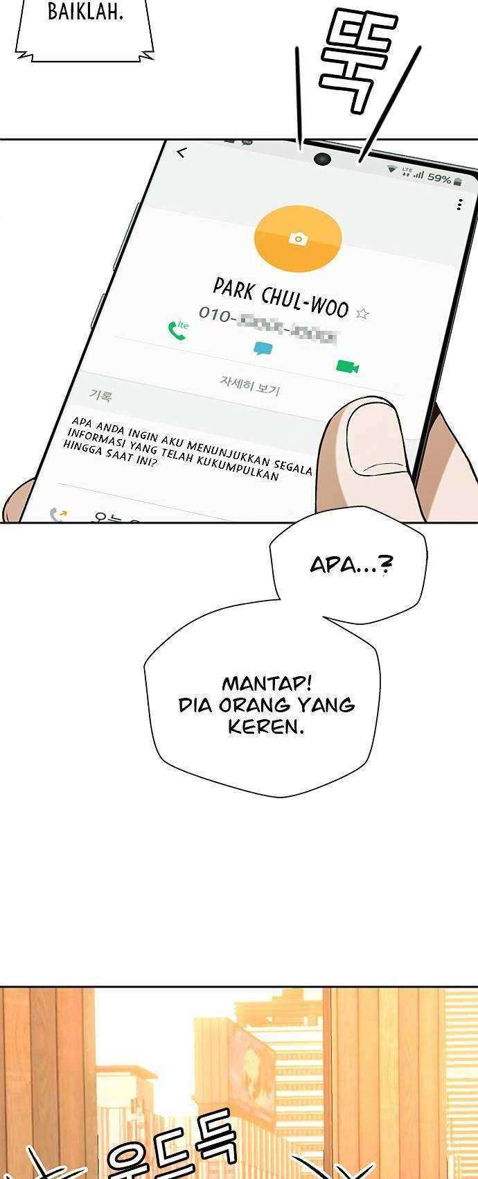 Chapter 10 - halaman 25