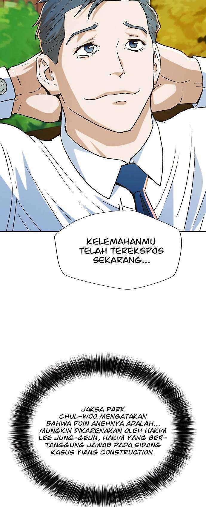 Chapter 10 - halaman 27