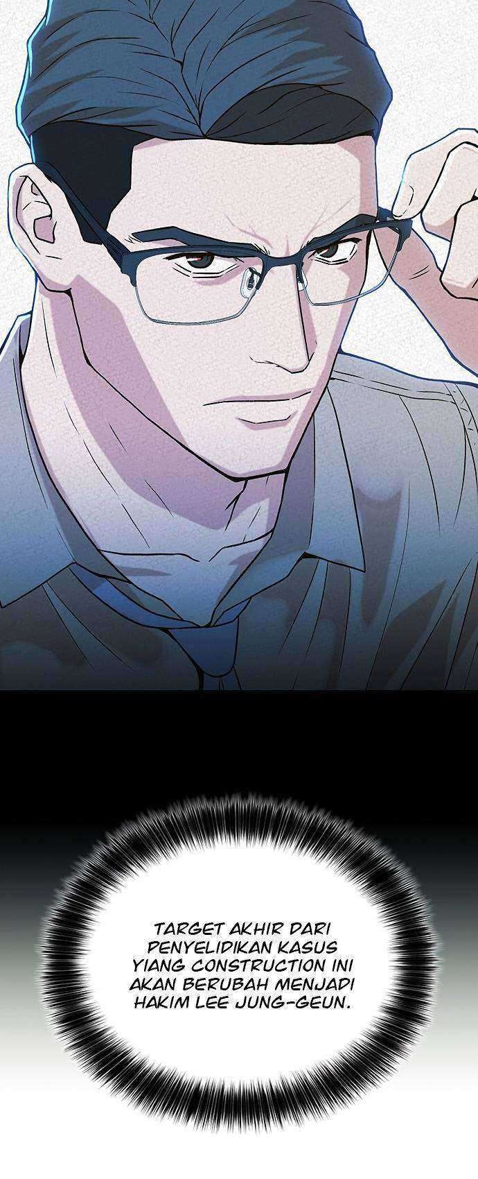 Chapter 10 - halaman 31