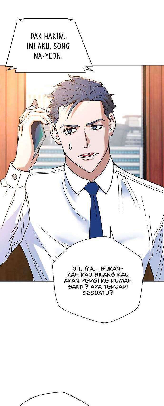 Chapter 10 - halaman 34