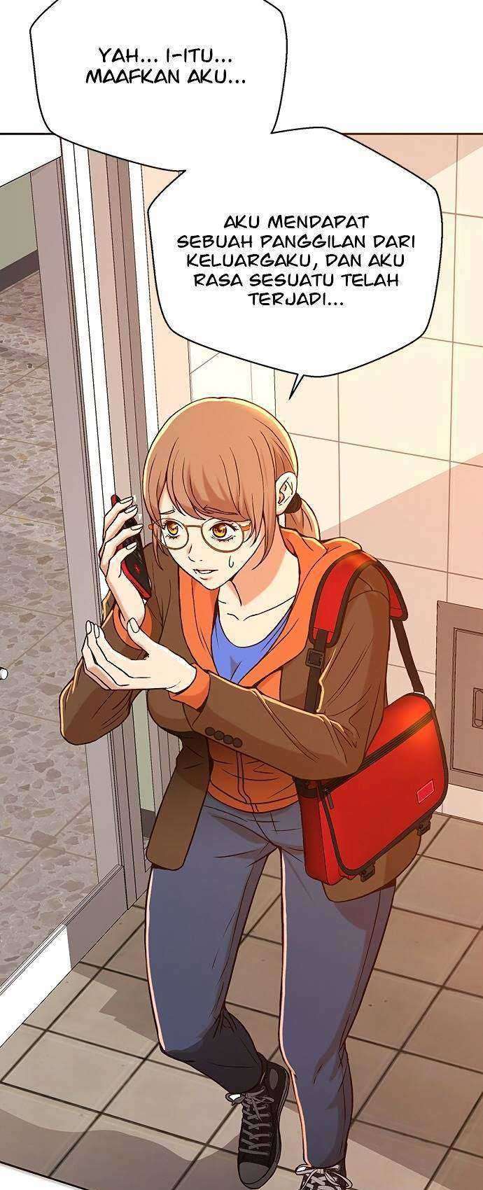 Chapter 10 - halaman 35