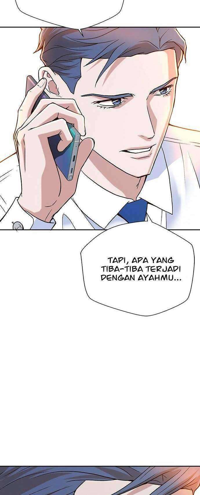 Chapter 10 - halaman 38