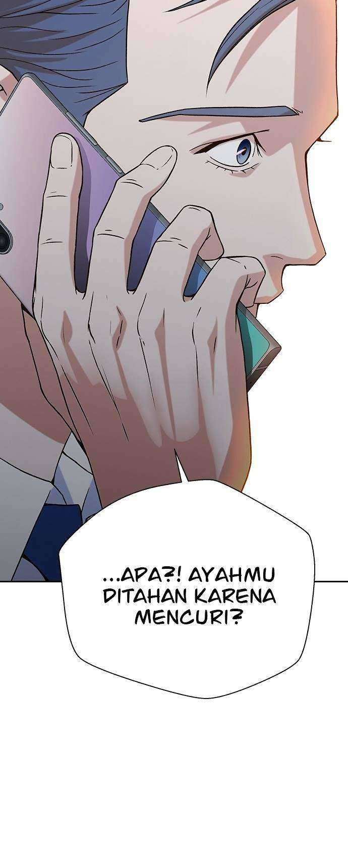 Chapter 10 - halaman 39