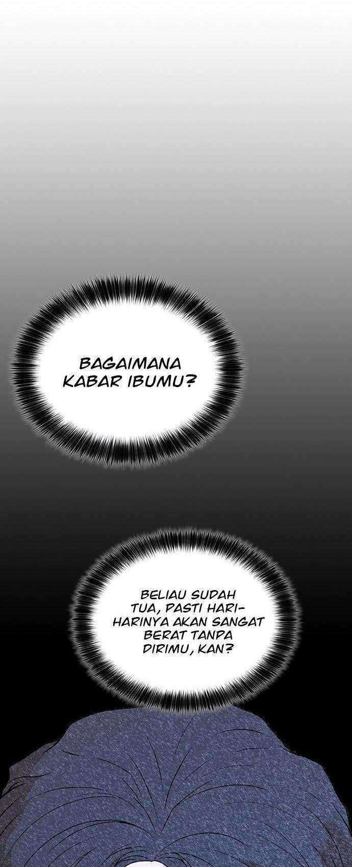 Chapter 10 - halaman 40