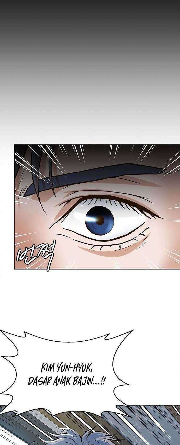 Chapter 10 - halaman 42