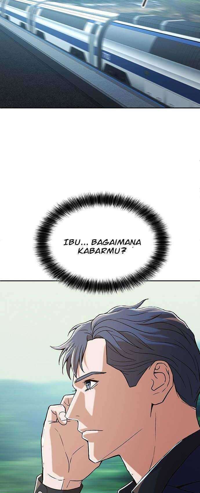 Chapter 10 - halaman 45