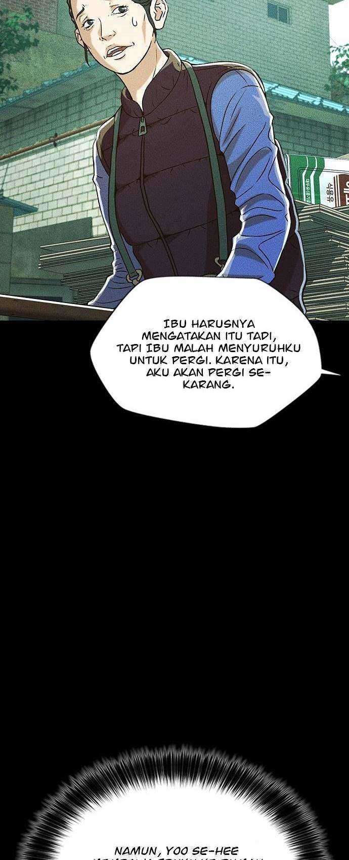 Chapter 10 - halaman 48