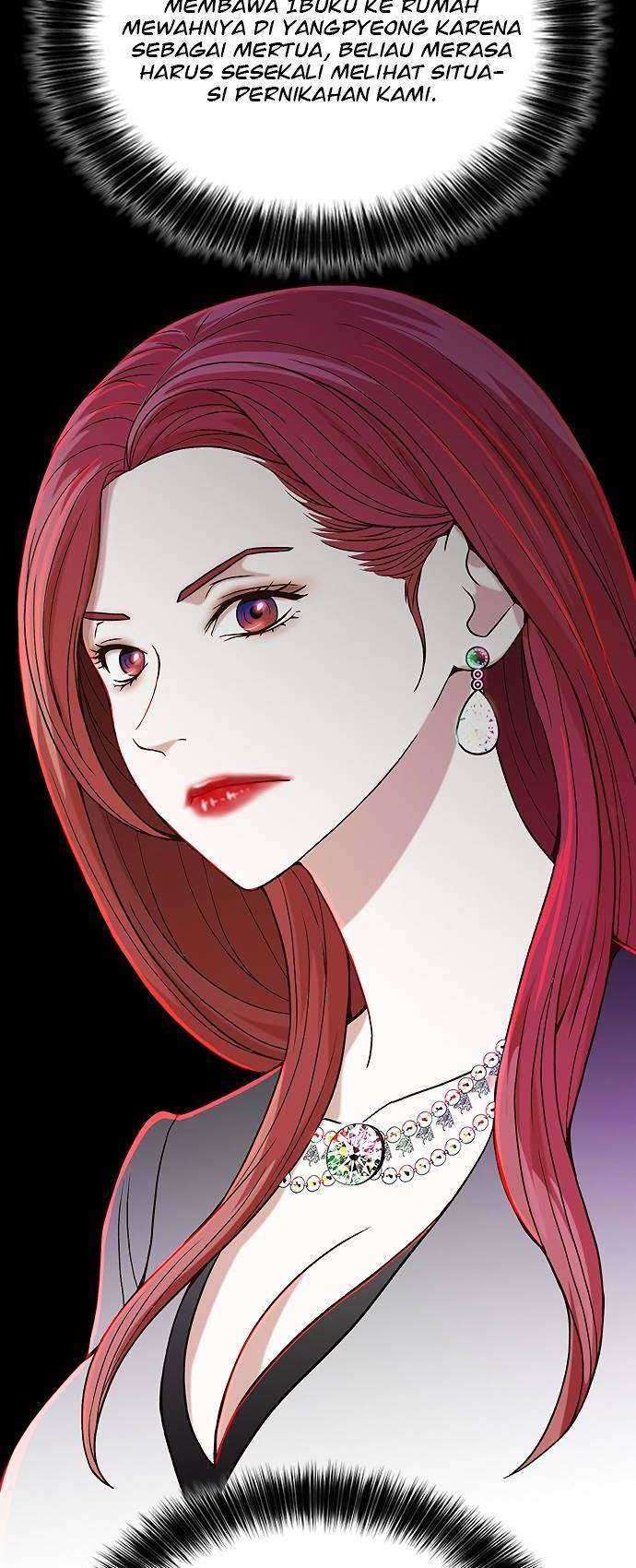 Chapter 10 - halaman 49