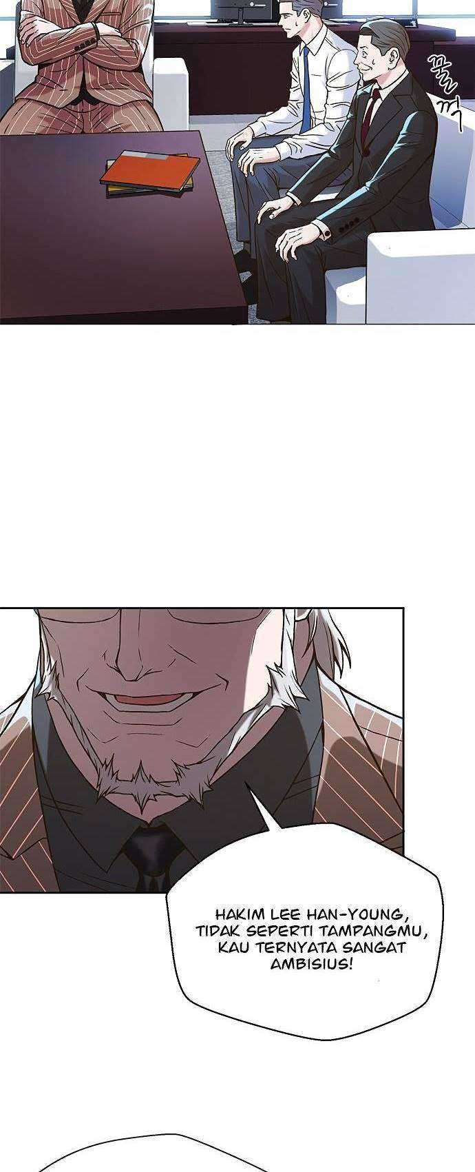 Chapter 10 - halaman 6