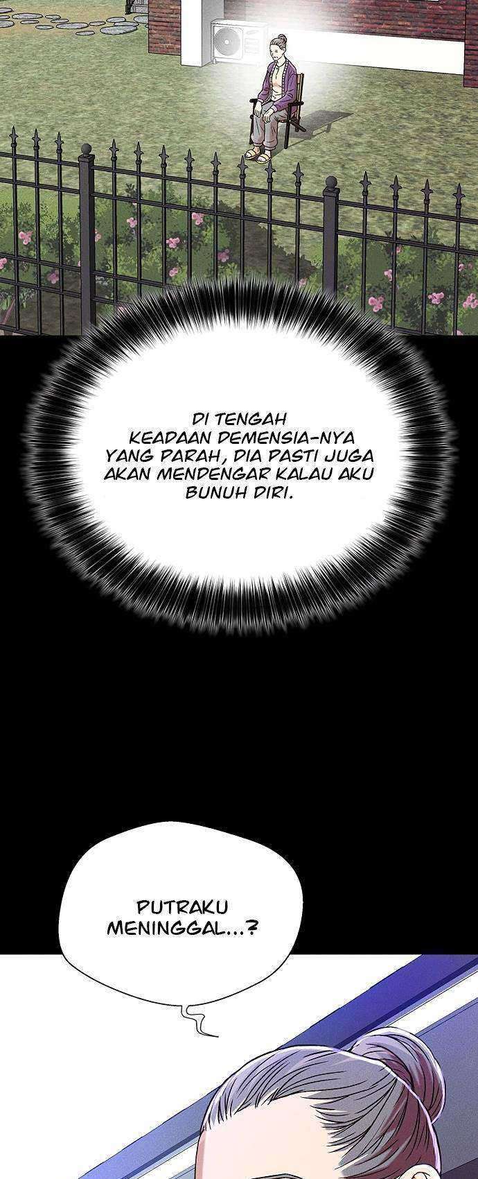 Chapter 10 - halaman 51