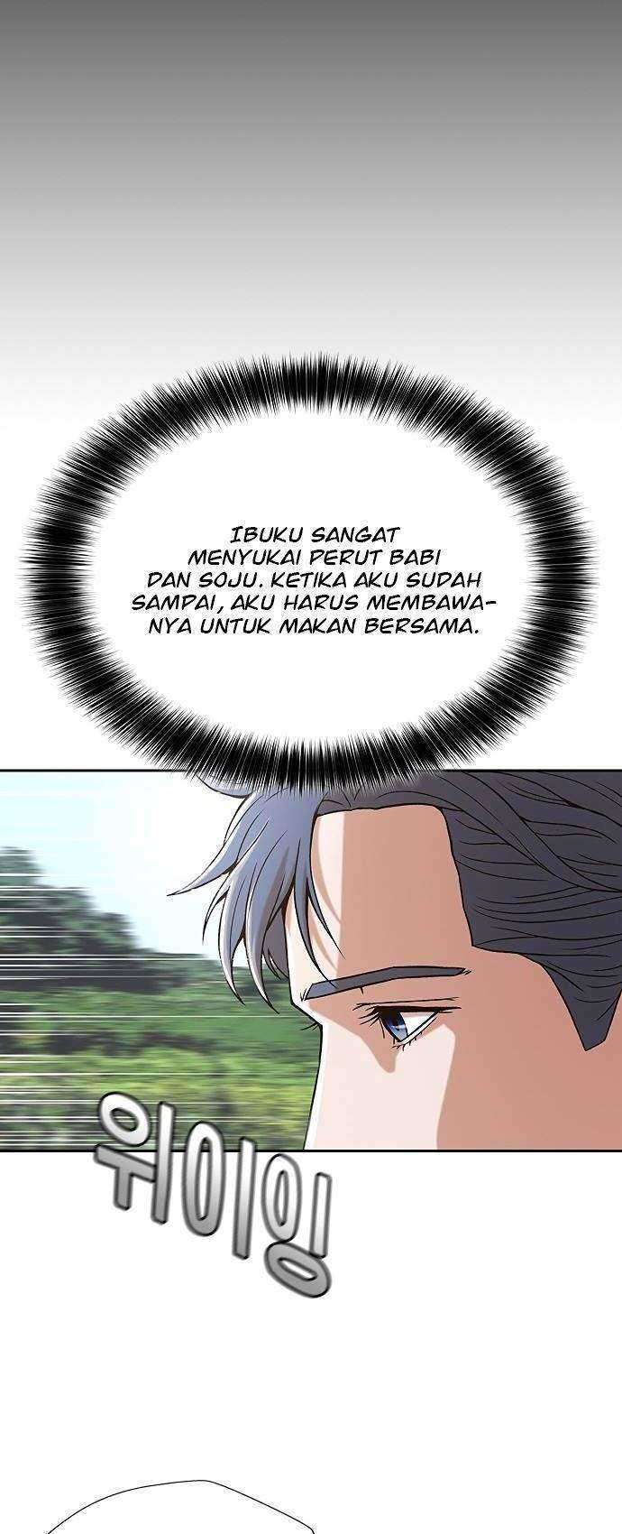 Chapter 10 - halaman 53