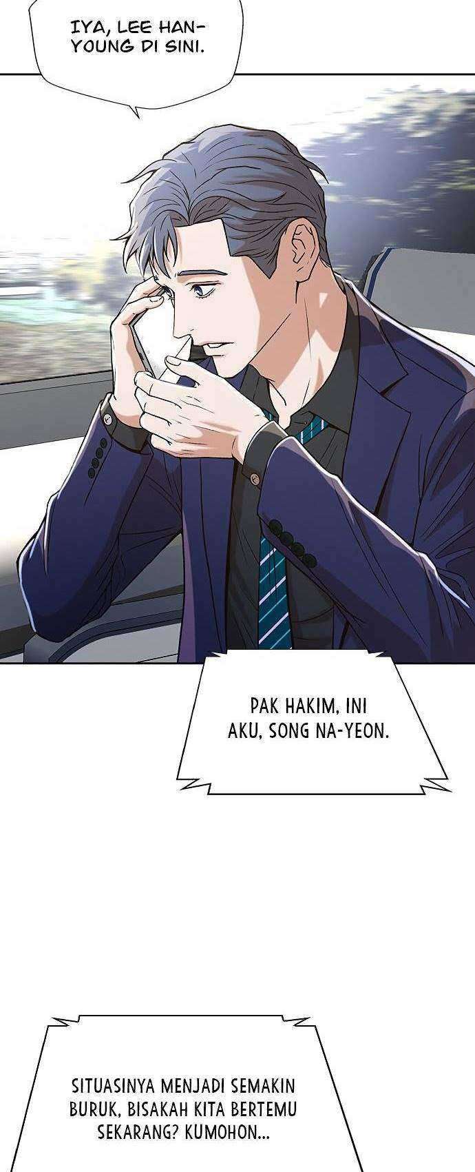 Chapter 10 - halaman 54