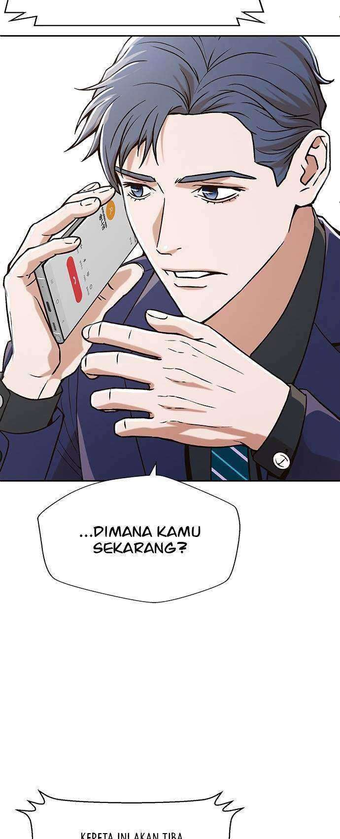 Chapter 10 - halaman 55