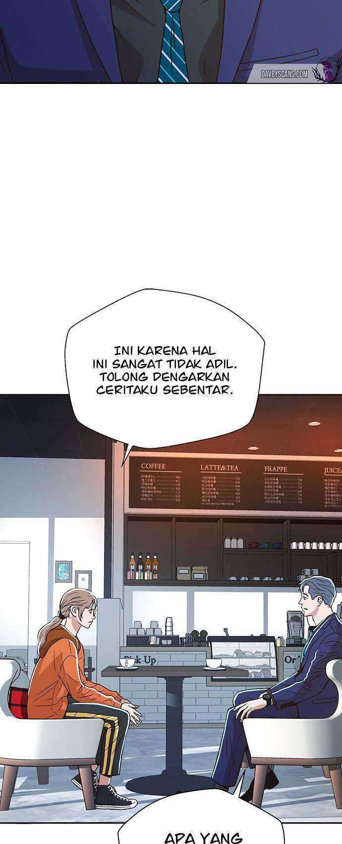 Chapter 10 - halaman 59