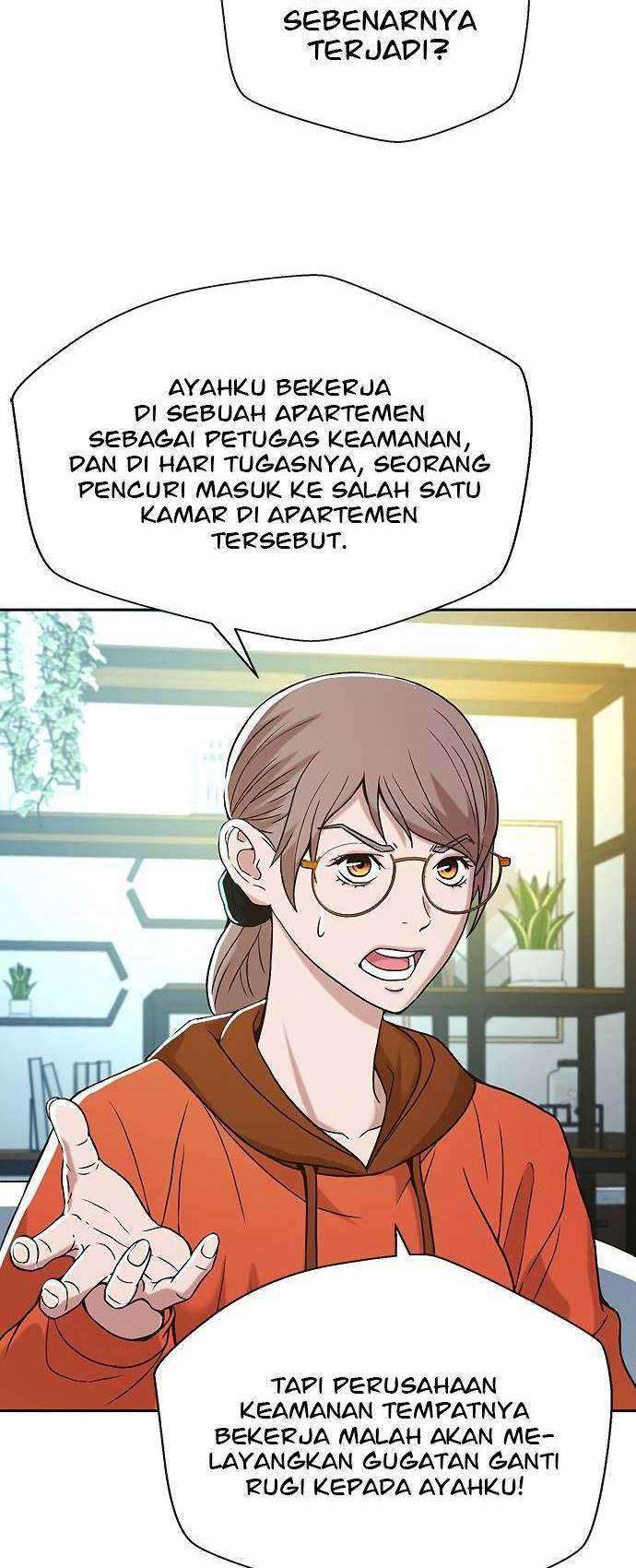 Chapter 10 - halaman 60