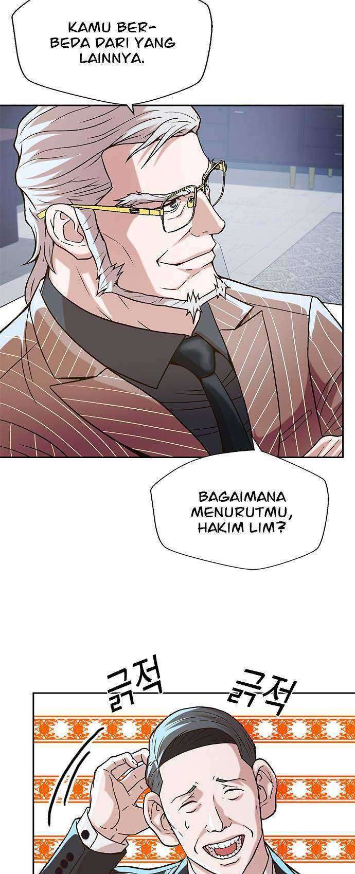 Chapter 10 - halaman 7
