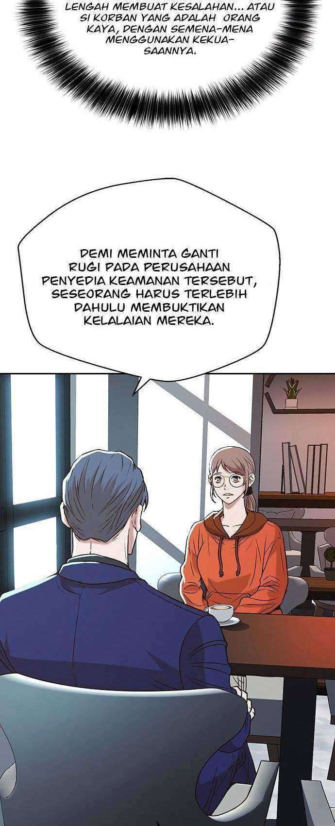 Chapter 10 - halaman 62