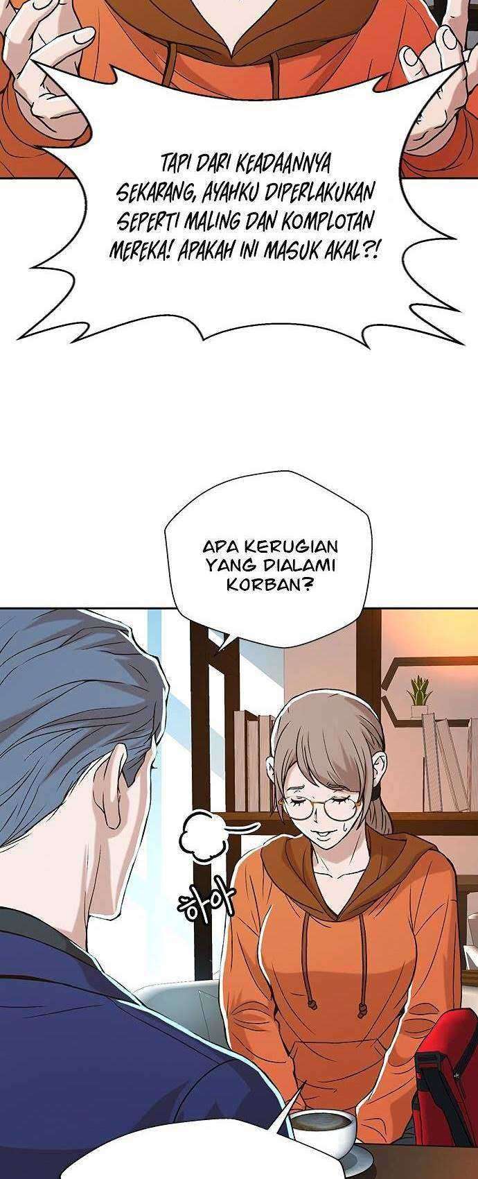 Chapter 10 - halaman 64