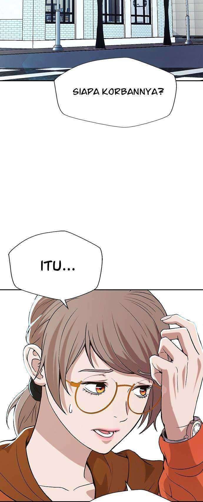 Chapter 10 - halaman 67