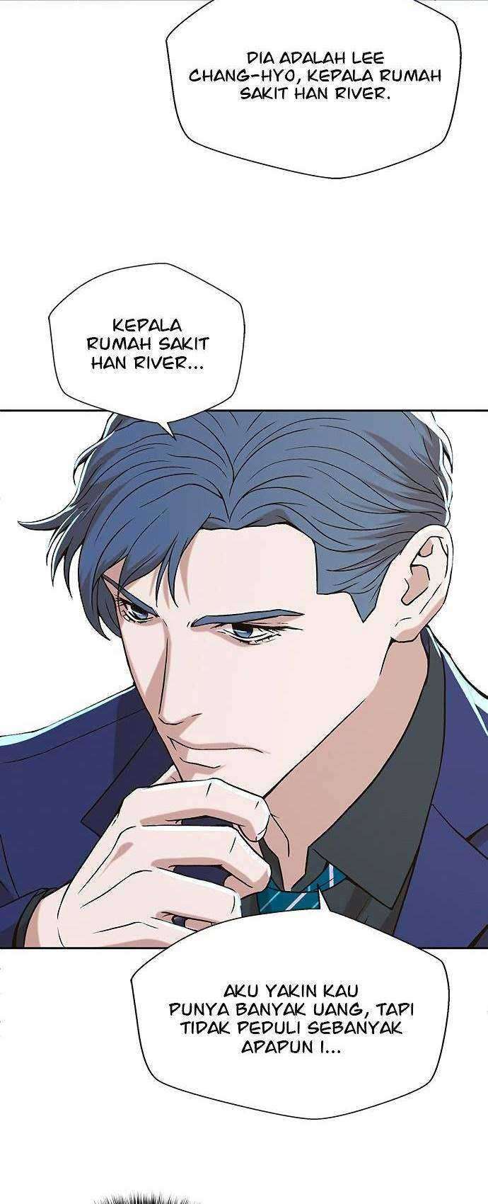 Chapter 10 - halaman 68