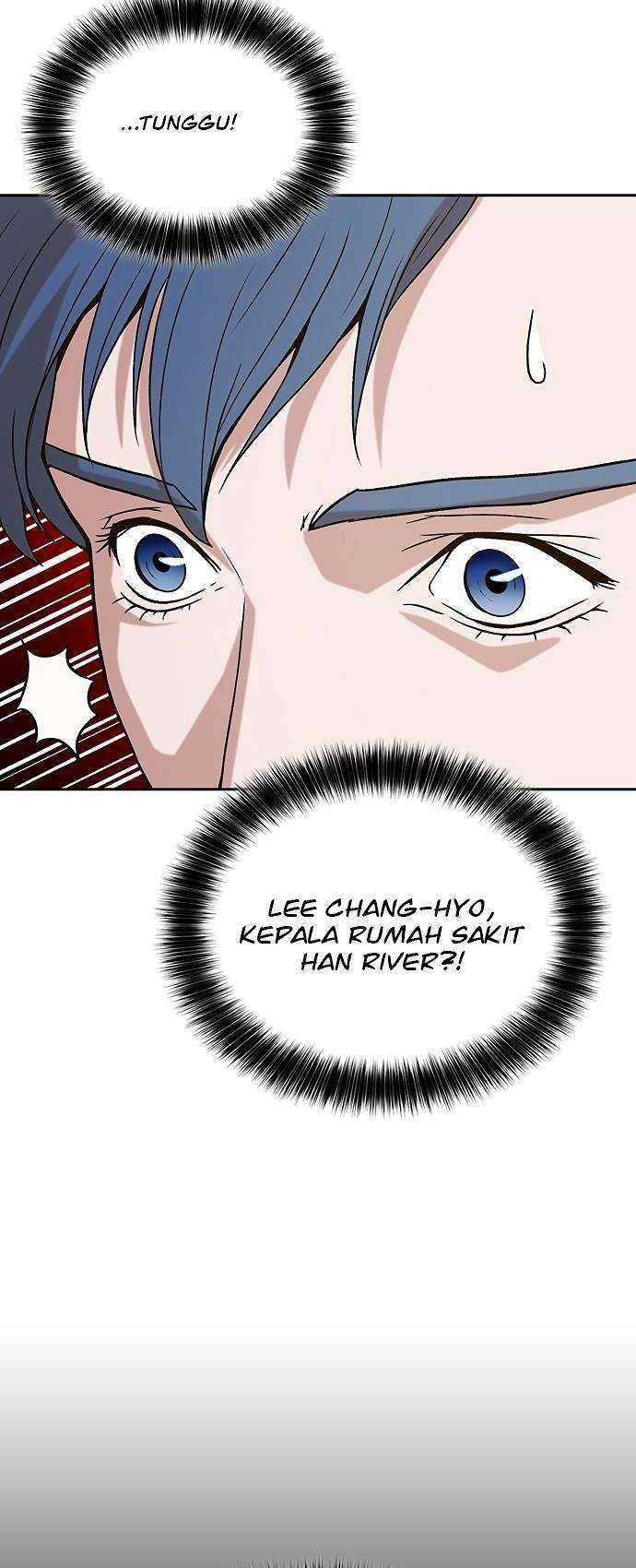 Chapter 10 - halaman 69